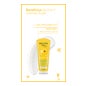 Weleda Baby 2 en 1 Shampoing et Gel Douche Calendula 200ml