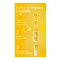 Weleda Baby 2 en 1 Shampoing et Gel Douche Calendula 200ml