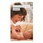 Weleda Baby 2 en 1 Shampoing et Gel Douche Calendula 200ml