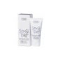 Ziaja Sensitive Crème Apaisante de Jour SPF20 50 ml