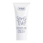 Ziaja Sensitive Crème Apaisante de Jour SPF20 50 ml