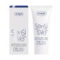 Ziaja Sensitive Crème Apaisante de Jour SPF20 50 ml