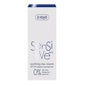 Ziaja Sensitive Crème Apaisante de Jour SPF20 50 ml