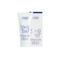 Ziaja Sensitive Crème Apaisante de Jour SPF20 50 ml