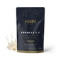 HSN Evomass 2.0 Ganador de Peso Chocolate Blanco 1kg