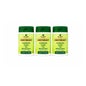 Exceldiet Pharma Constidigest 90 Comprimés