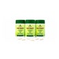 Exceldiet Pharma Constidigest 90 Comprimés