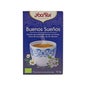 Yogi Tea Good Dreams 17 Bags