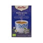 Yogi Tea Good Dreams 17 Bags