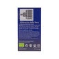 Yogi Tea Good Dreams 17 Bags