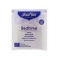 Yogi Tea Good Dreams 17 Bags