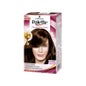 Schwarzkopf Palette Couleur Intensive 3.65 Chocolat Châtaigne 1pc
