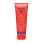 Apivita Bee Sun Safe Hydra Fresh Laite Visage & Corps SPF50 200ml