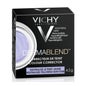 Correcteur Dermablend Violet Pe