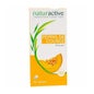 Naturactive Pépins de Courge 60 gélules