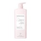 Kerasilk Essentials Shampooing Lissant 750 ml