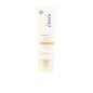 Dove Derma Spa Goodness Crème pour les mains 75ml