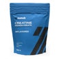 Zumub Creatina 500g