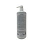 Valquer Champu Fortalecedor 1000 Ml