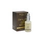 PostQuam Soin Redensificateur 30 ml