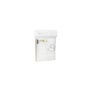 Close Doublure pour Couche 160uts