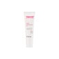 Repavar Gel Rose Musquée 30ml