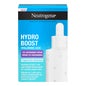 Neutrogena Hydro Boost Sérum Niacinamide 30ml