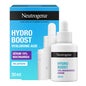 Neutrogena Hydro Boost Sérum Niacinamide 30ml