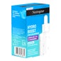 Neutrogena Hydro Boost Sérum Niacinamide 30ml