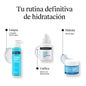 Neutrogena Hydro Boost Sérum Niacinamide 30ml