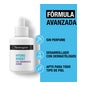 Neutrogena Hydro Boost Sérum Niacinamide 30ml
