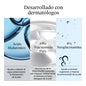 Neutrogena Hydro Boost Sérum Niacinamide 30ml