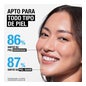 Neutrogena Hydro Boost Sérum Niacinamide 30ml