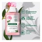 Klorane Shampooing Pivoine Bio 200ml