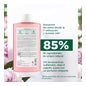 Klorane Shampooing Pivoine Bio 200ml