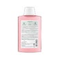 Klorane Shampooing Apaisant À La Pivoine Bio 200ml