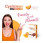 Cysticlean Forte 30 Enveloppes