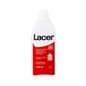 Bain de Bouche Lacer 1000ml
