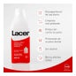 Bain de Bouche Lacer 1000ml