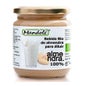 Mandole Crème d'Amande Lactée Eco 325g