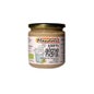 Mandole Crème d'Amande Lactée Eco 325g