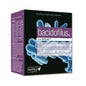 DietMed Bacidofilus Plus 60caps