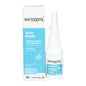 Novodex Phytospetil Spray Nasal 30ml