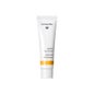 Dr. Hauschka Crème De Jour À L'Abricot 30ml