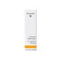 Dr. Hauschka Crème De Jour À L'Abricot 30ml