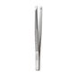 Vitry Pince Epil Droit 1 Ref12