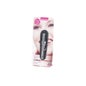 Vitry Pince Epil Droit 1 Ref12