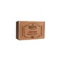 Mon Rebotica Savon Glycérine Argan pour le visage 115gr
