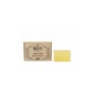Mon Rebotica Savon Glycérine Argan pour le visage 115gr