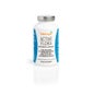 Flore active 30 capsules de Salengei